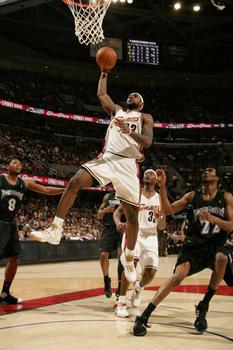basket  ball